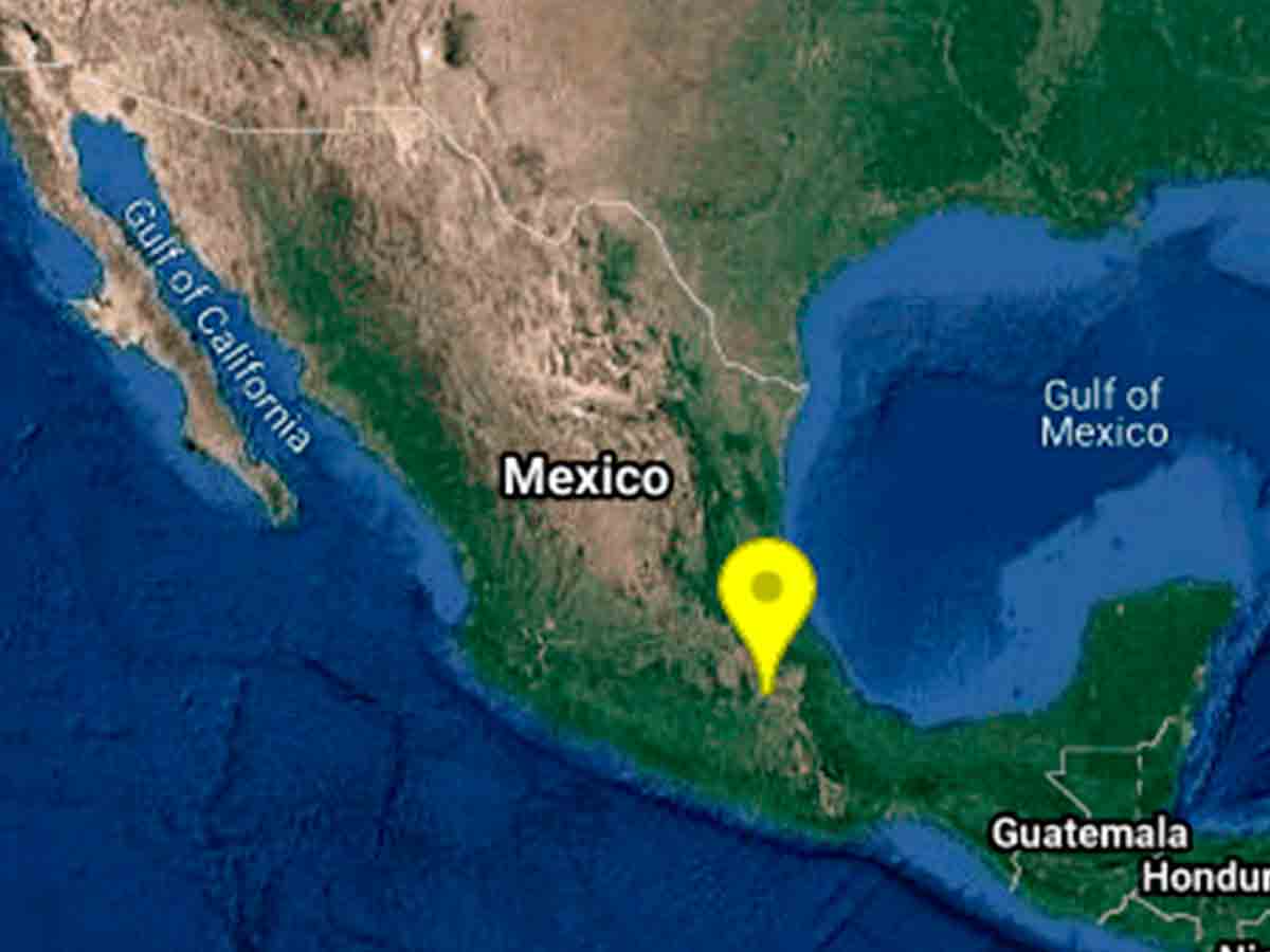 https://www.excelsior.com.mx/nacional/se-registra-sismo-de-magnitud-42-con-epicentro-en-puebla/1462592