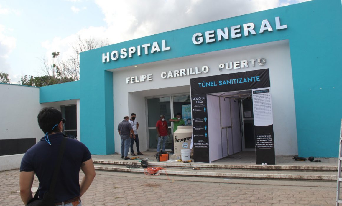 https://quintanaroo.quadratin.com.mx/tiene-tunel-sanitizante-hospital-general-de-felipe-carrillo-puerto/