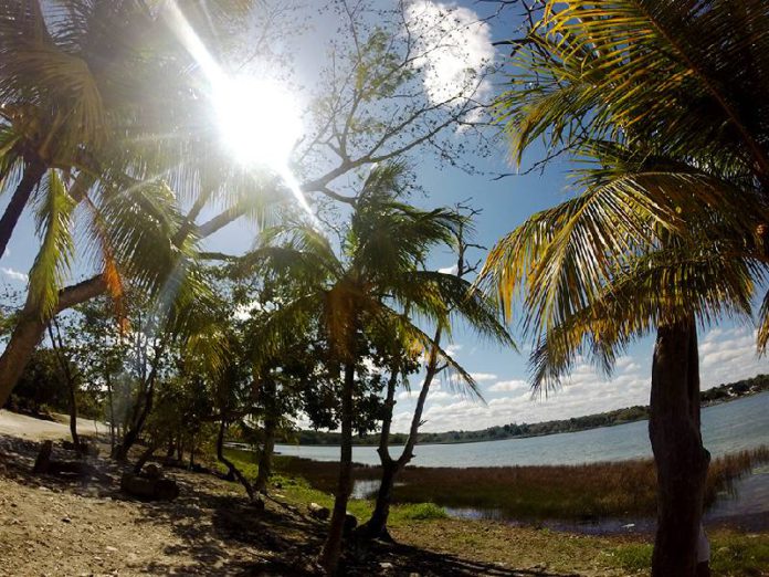 Inicia-la-Canicula-en-Quintana-Roo-se-vienen-40-dias-muy-calurosos