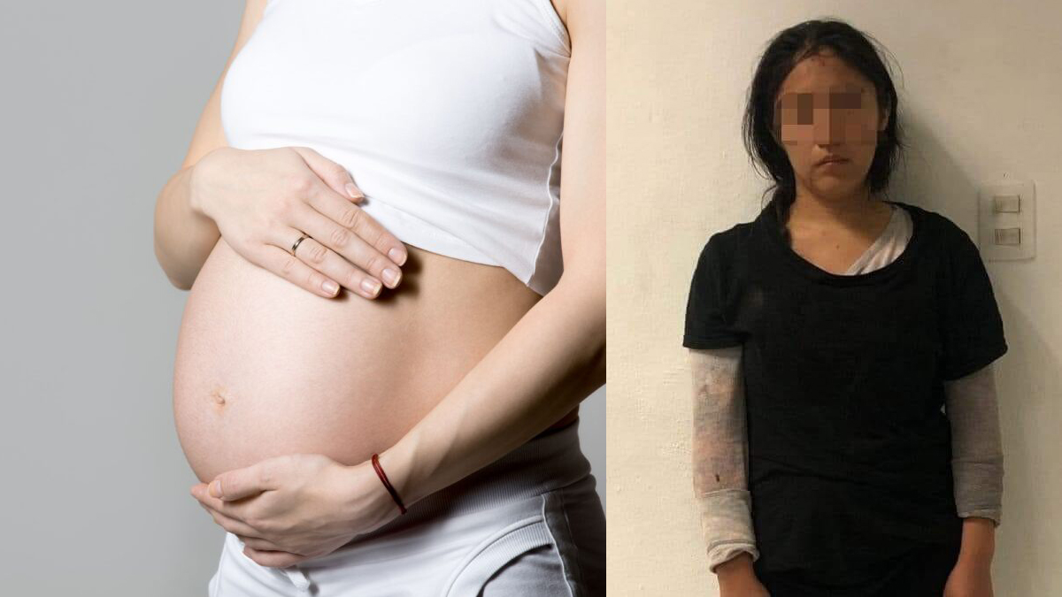 https://digitalnewsqr.com/detienen-a-una-mujer-por-rociar-acido-muriatico-a-una-embarazada-en-cancun/