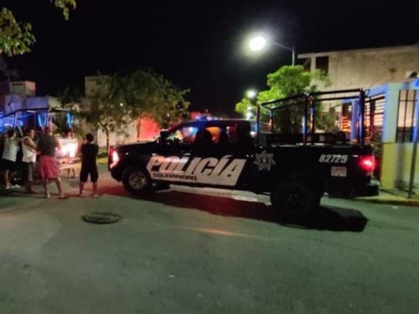 https://www.yucatan.com.mx/mexico/lo-asesinan-de-varios-disparos-en-playa-del-carmen