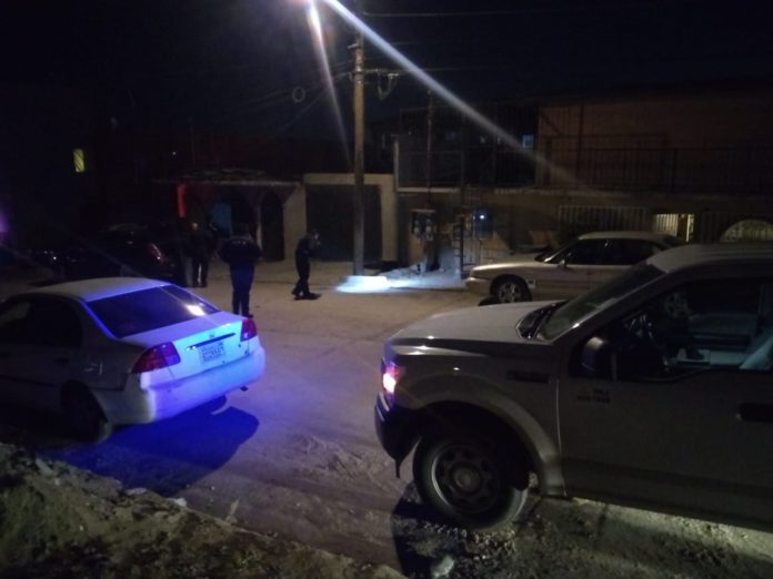 cuerposss https://psn.si/balean-ex-agente-municipal-obrera/2019/04/