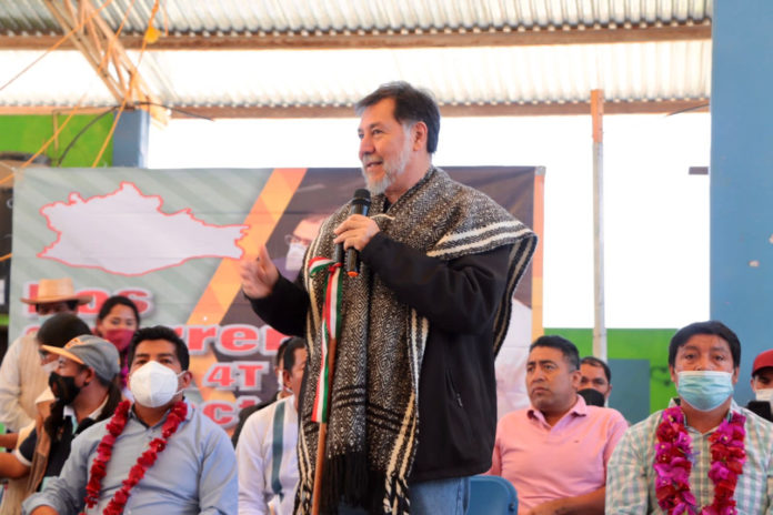 fernandez-norona-covid-19 https://la-lista.com/mexico/2021/07/26/el-diputado-gerardo-fernandez-norona-reporta-que-tiene-covid-19