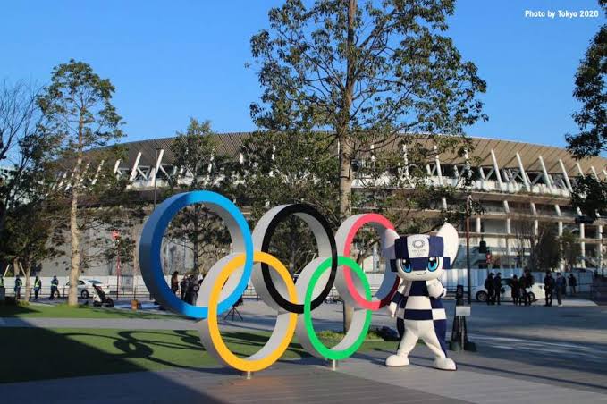 ¿Cómo, cuándo y dónde ver la ceremonia de inaguración de los Juegos Olímpicos?