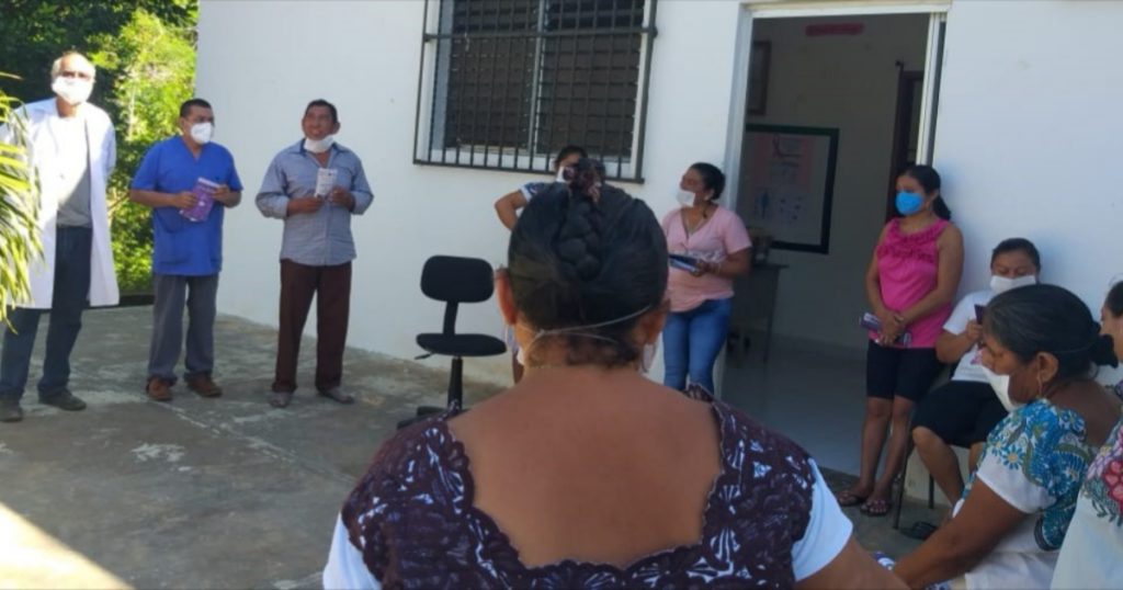 https://laverdadnoticias.com/quintanaroo/Llevan-atencion-medica-a-los-habitantes-de-las-comunidades-de-Tulum-20201222-0191.html