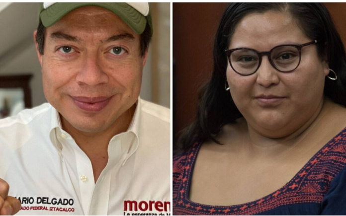 mario-delgado-citlalli-hernandez https://conxiones.com/morena-anuncia-su-derrota-de-consulta