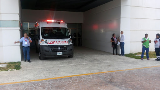 http://cgc.qroo.gob.mx/abre-sus-puertas-el-nuevo-hospital-general-de-cancun-jesus-kumate-rodriguez/