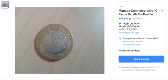 https://quintafuerza.mx/comunidad/conoce-las-monedas-de-10-pesos-que-se-venden-hasta-en-45-mil-pesos/