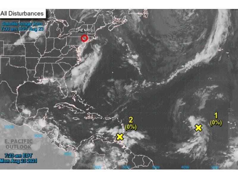 https://www.meganews.mx/quintanaroo/clima-quintana-roo-hoy-lunes-23-agosto/