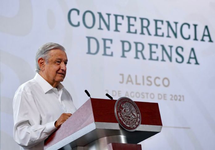 Conferencia_presidente_jalisco_at_08.56.37