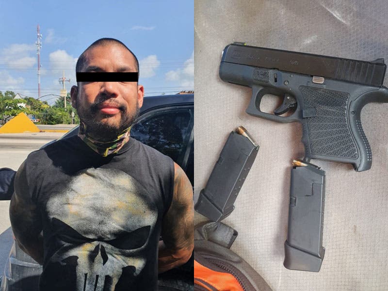 https://www.meganews.mx/quintanaroo/extranjero-detenido-en-playa-del-carmen/