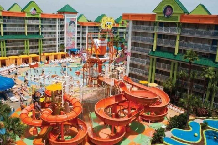 Nickelodeon-Hotels-Resorts-2 https://quintafuerza.mx/quintana-roo/cuanto-cuesta-hospedarse-en-el-hotel-nickelodeon-de-la-riviera-maya/