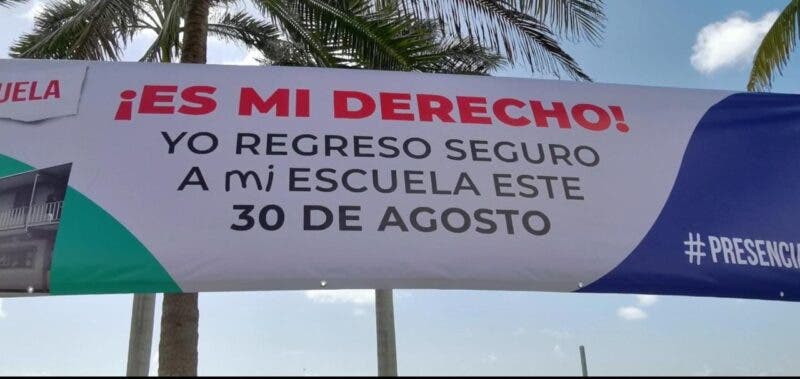 https://www.meganews.mx/quintanaroo/cancun-caravana-exigen-regreso-a-clases-presenciales/