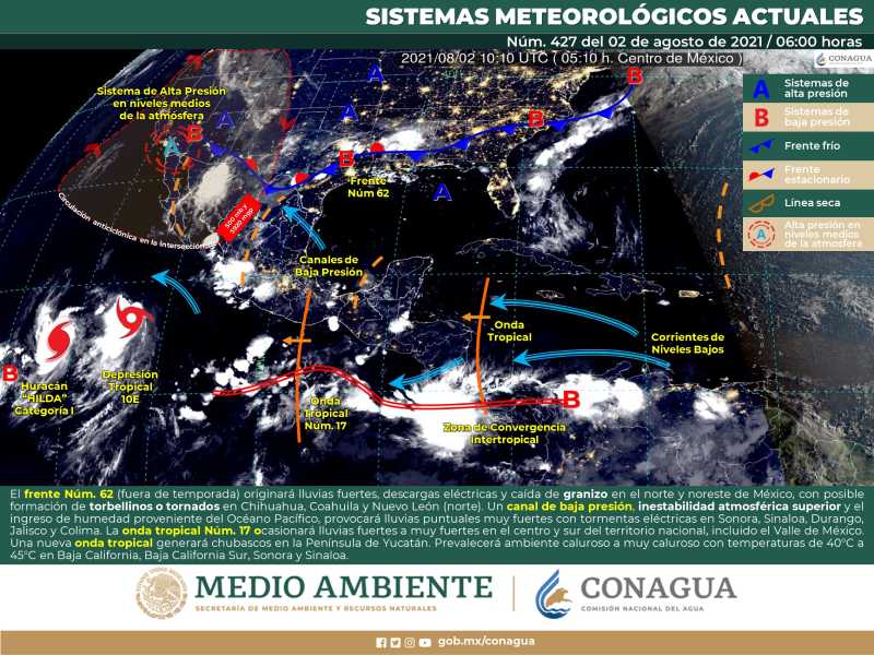 https://www.meganews.mx/quintanaroo/pronostico-clima-quintana-roo-hoy/