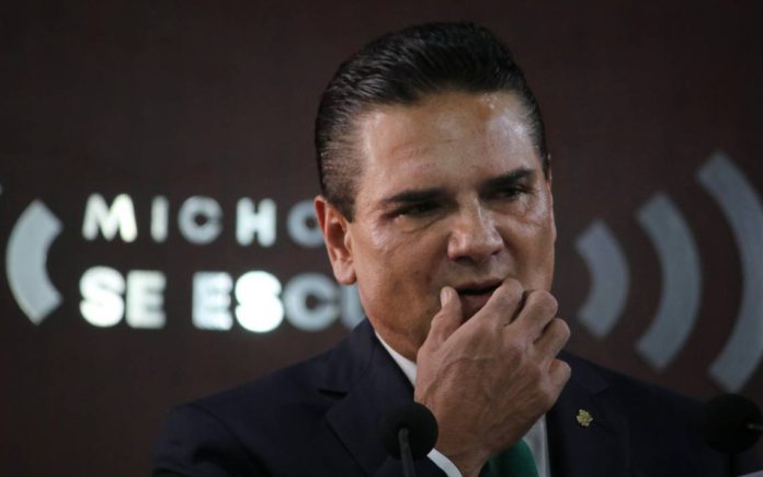 silvano_aureoles_denuncia_penal silvano_aureoles_denuncia_penal