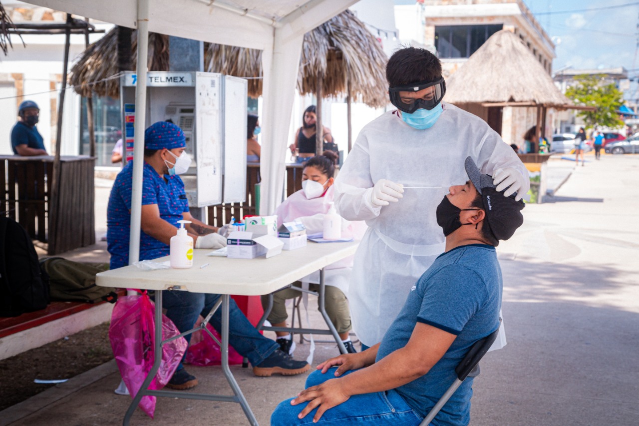 https://www.expedientequintanaroo.com/2021/07/imparable-quintana-roo-reporta-en-dos.html