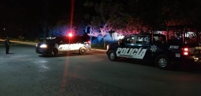 WhatsApp-Image-2021-08-03-at-5.11.39-PM-1024x490 https://quintafuerza.mx/comunidad/sicarios-balean-dos-camionetas-en-playa-del-carmen/