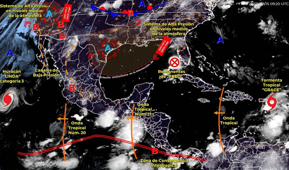 https://turquesanews.mx/quintana-roo/clima-pronostico-para-hoy-domingo-15-de-agosto-en-quintana-roo/