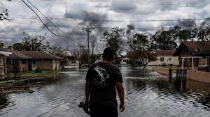 https://noticieros.televisa.com/ultimas-noticias/suman-cuatro-muertos-en-eeuu-por-huracan-ida/