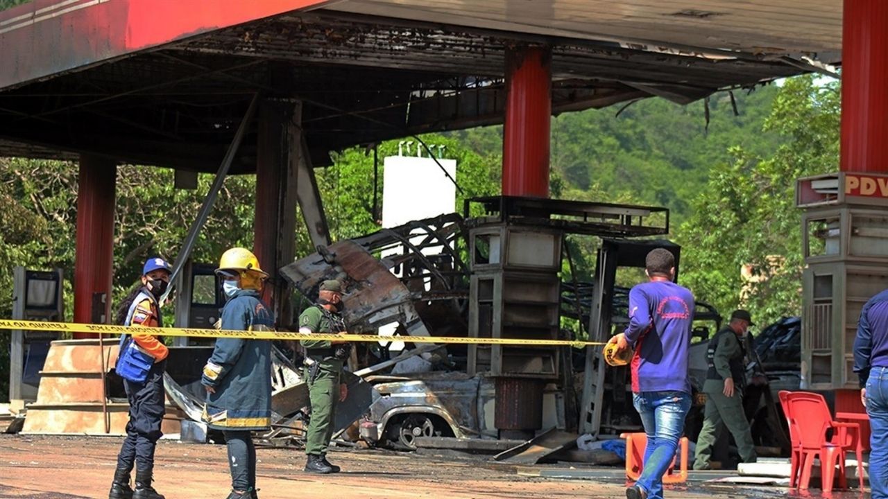 https://noticiasenlamira.com/lm360/explosion-gasolinera-venezuela-muerto-heridos/