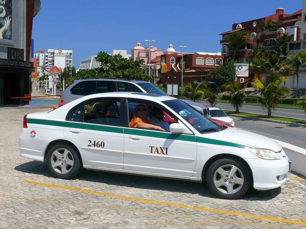 https://quintafuerza.mx/quintana-roo/alza-a-tarifas-de-taxis-en-todo-quintana-roo-ya-es-oficial/