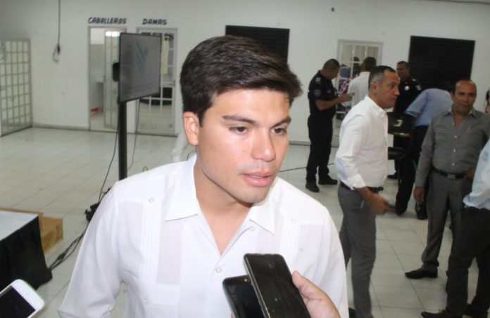 gustavo_miranda_corrupcion gustavo_miranda_corrupcion