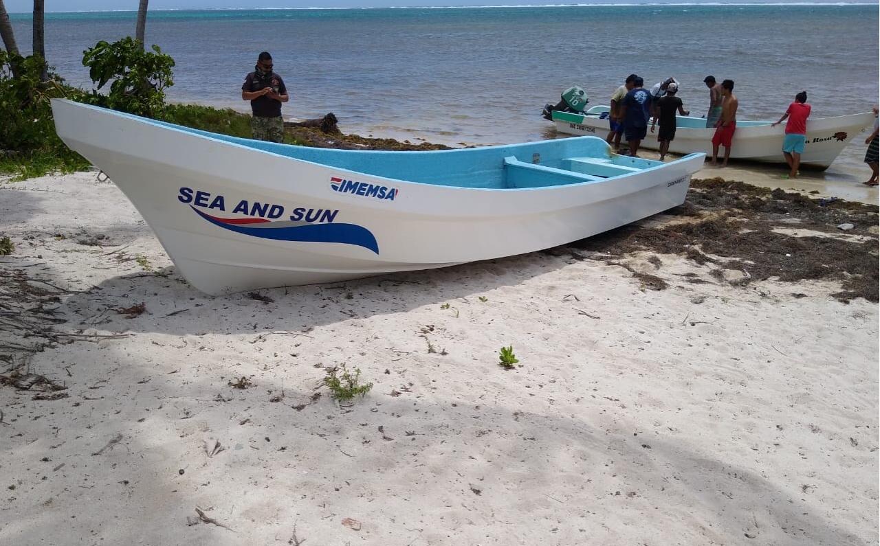https://televisaregional.com/secretaria-de-marina-rescata-a-tres-pescadores-en-xcalak/