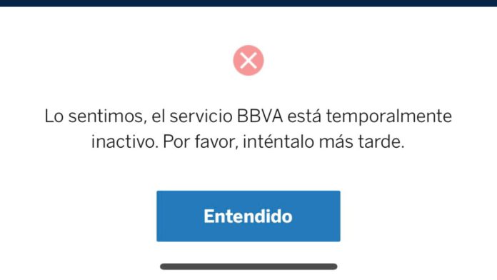 BBVA https://www.alcancediario.mx/2021/mx/42112-usuarios-reportan-la-caida-del-servicio-de-banca-de-bbva/