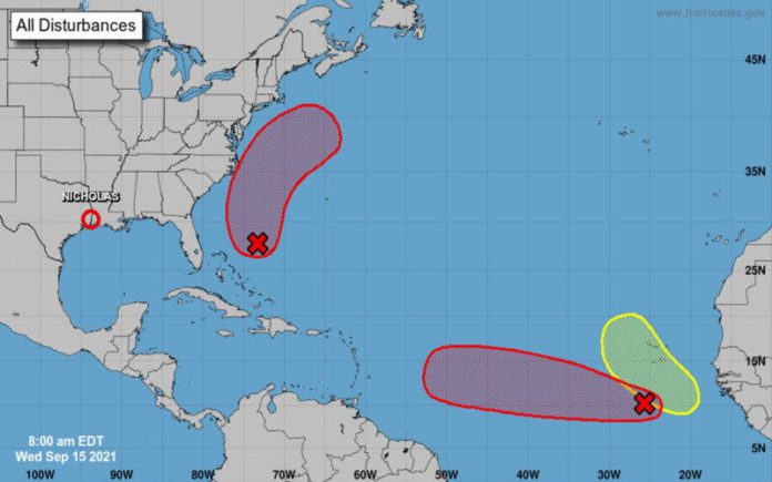 Clima-Cielo-nublado-y-chubascos-se-esperan-en-Quintana-Roo https://www.meganews.mx/quintanaroo/clima-en-quintana-roo-15-septiembre/