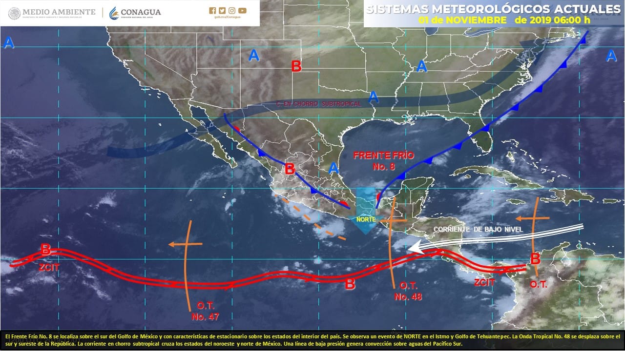 https://quintafuerza.mx/quintana-roo/clima-calos-y-lluvias-para-quintana-roo/