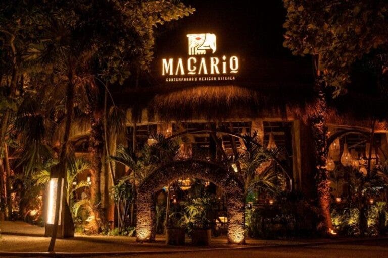 https://www.meganews.mx/quintanaroo/macario-se-convierte-en-el-mejor-restaurante-mexicano-en-tulum/