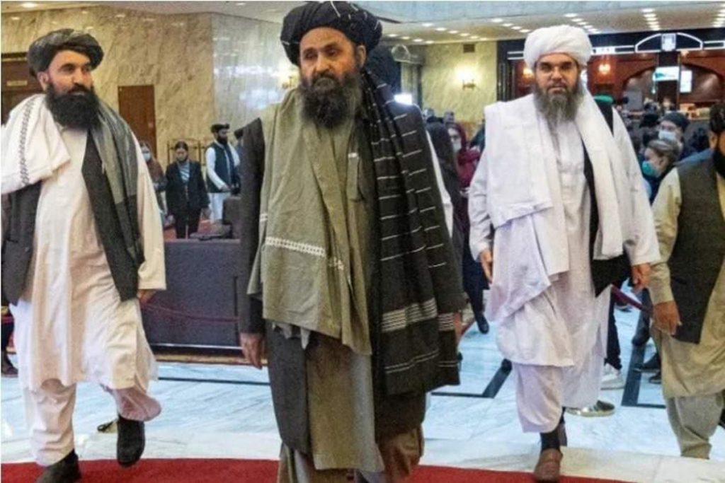 https://maduradas.com/se-lo-explicamos-talibanes-anuncian-estara-conformado-nuevo-gobierno-mohammad-hasan-akhund-primer-ministro-nada-incluyente/