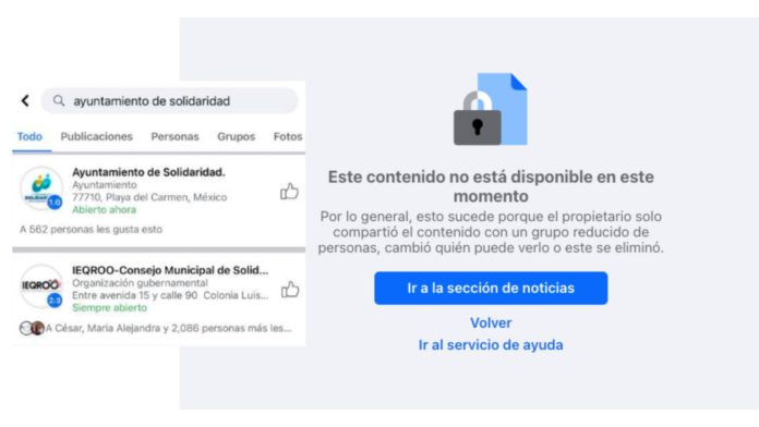 facebook_solidaridad_laura_beristain