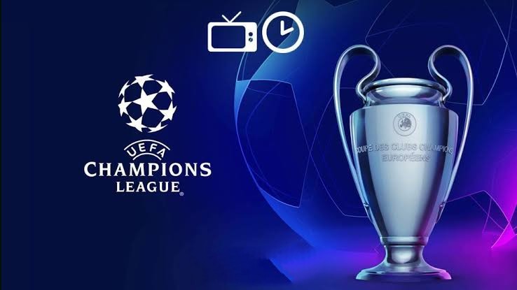 ¿Cómo, cuándo y dónde ver el inicio de la Champions League 2021-22?