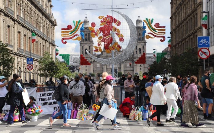 accesos-zocalo-ciudad-mexico-cerrados_0_0_1200_747 https://www.milenio.com/politica/esta-la-agenda-para-el-grito-de-independencia-de-amlo