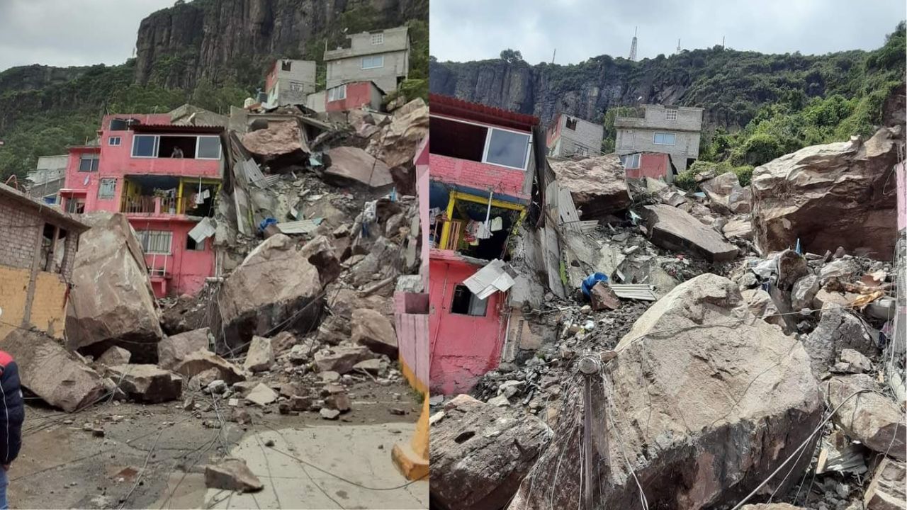 https://noticiasenlamira.com/estados/se-desgaja-cerro-del-chiquihuite-hay-casas-destruidas/