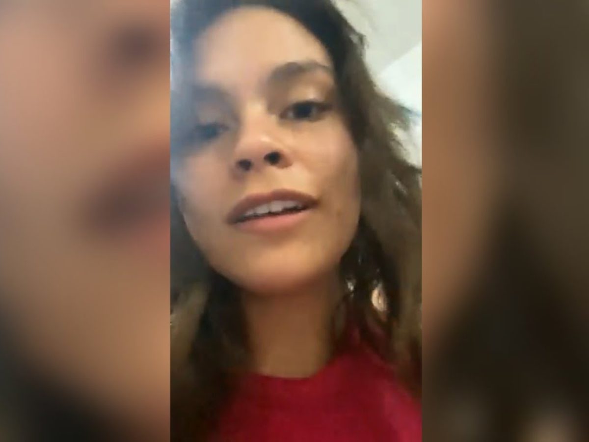 Actriz Porno Archivos - El Quintana Roo MX