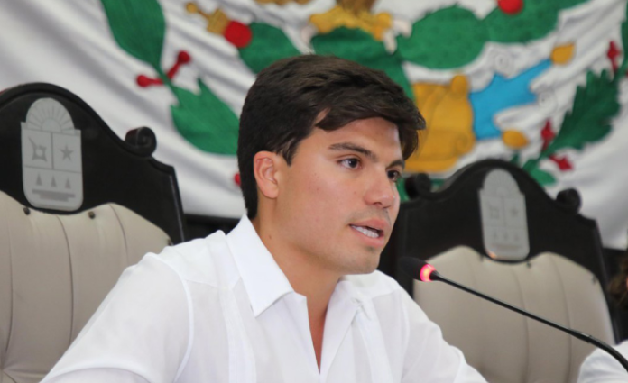 gustavo miranda