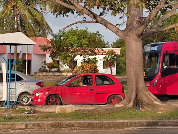 muere-una-mujer-al-volante-en-Cancun https://quintafuerza.mx/quintana-roo/muere-mujer-mientras-conducia-su-auto-en-cancun/