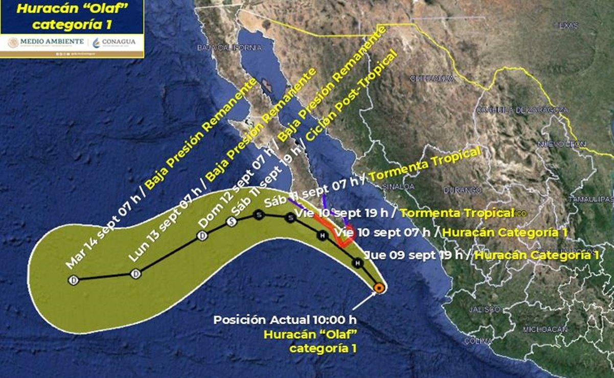 https://www.eluniversal.com.mx/estados/por-huracan-olaf-cierran-puertos-en-baja-california-sur