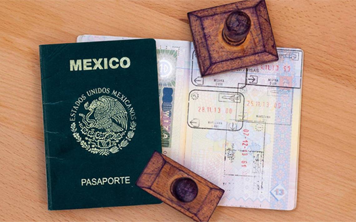 https://www.elsoldemexico.com.mx/mexico/sociedad/cuales-son-los-nuevos-precios-del-pasaporte-para-el-2019-2869123.html