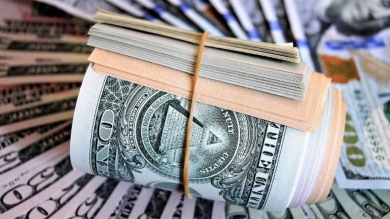 Cancún: Precio del dólar hoy jueves 14 de octubre del 2021