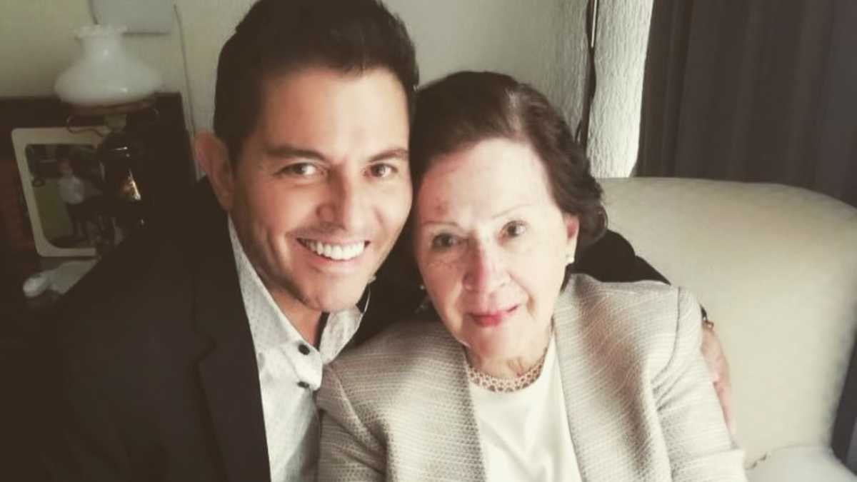 https://mamaslatinas.com/news-entertainment/ernesto-laguardia-muere-mama-muerte-madre