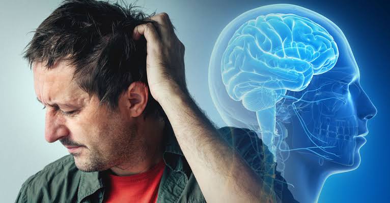 La misteriosa enfermedad cerebral que desconcierta a los médicos en Canadá
