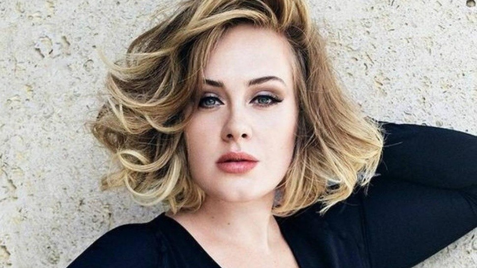 Adele-revela-como-tener-buen-cuerpo