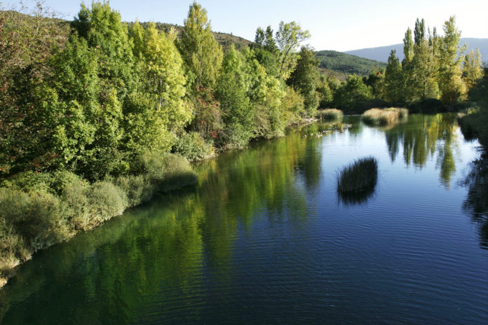 río-europa río-europa