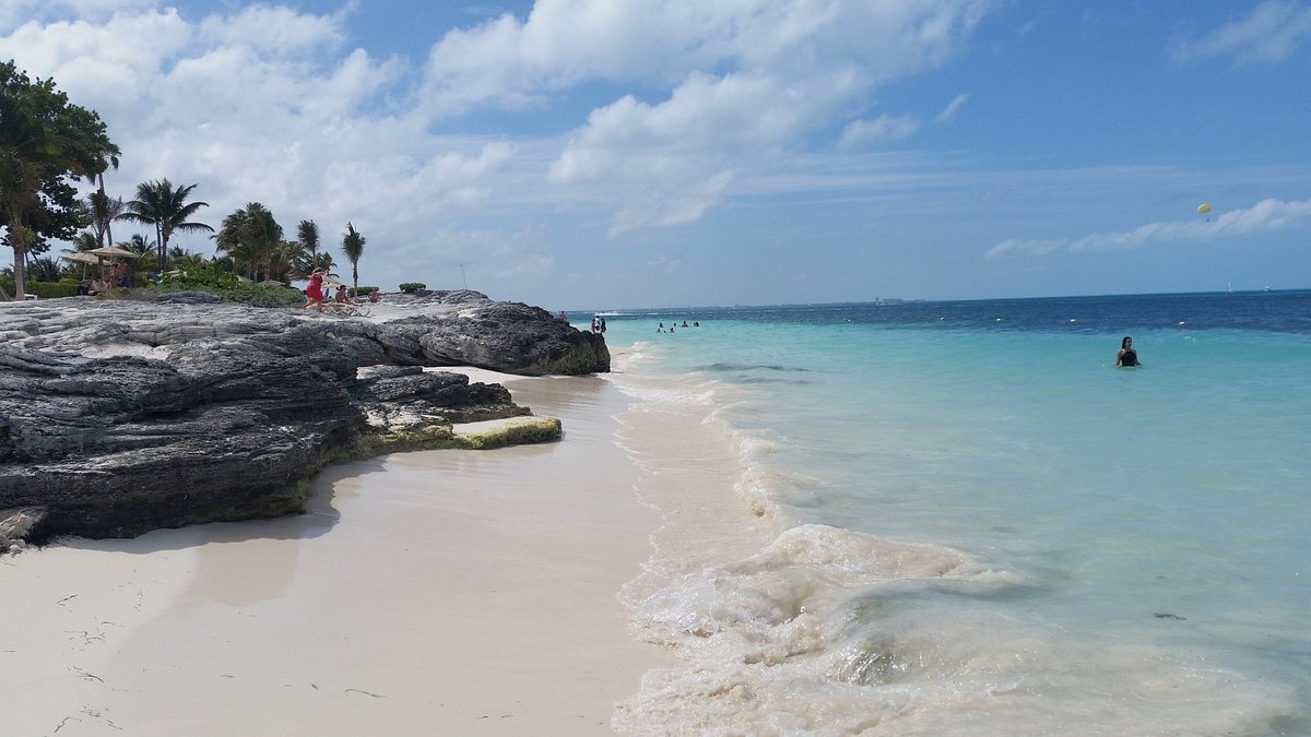 https://www.tripadvisor.cl/Attractions-g150807-Activities-Cancun_Yucatan_Peninsula.html