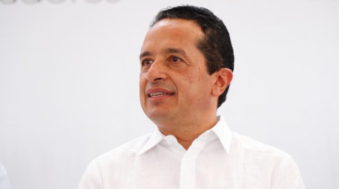 carlos-joaquin-8