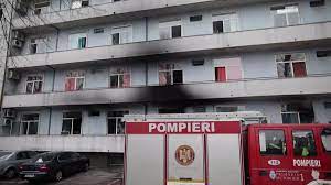 https://www.eitb.eus/es/noticias/internacional/videos/detalle/7806584/video-incendio-hospital-pacientes-covid-rumania--/