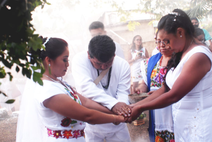enlace igualitario